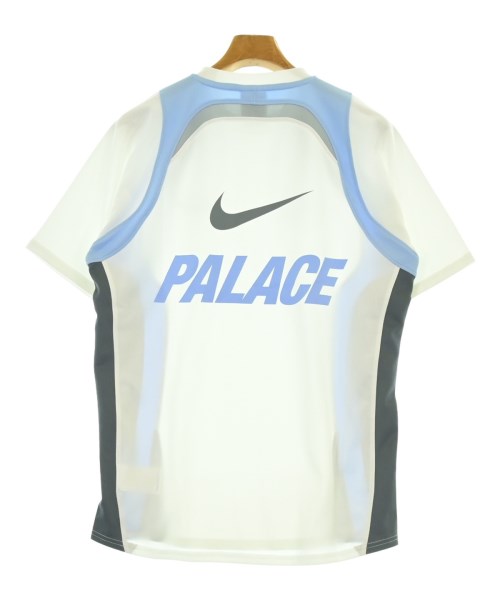 PALACE เสื้อยืด/เสื้อท็อปส์