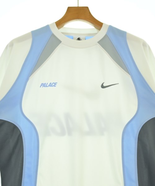 PALACE เสื้อยืด/เสื้อท็อปส์