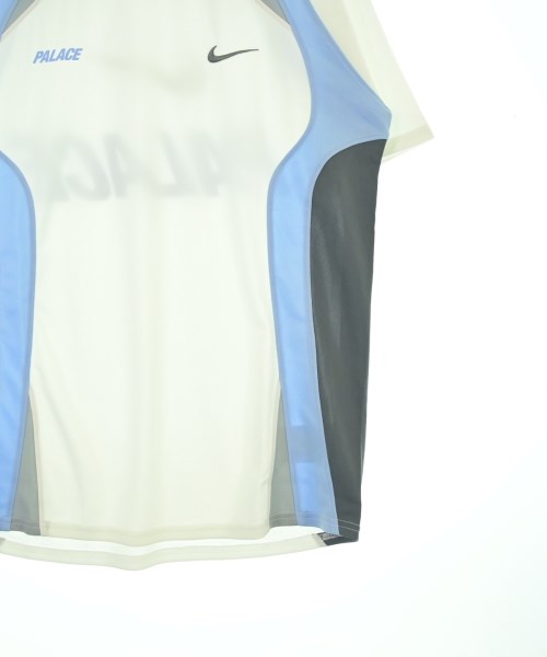 PALACE เสื้อยืด/เสื้อท็อปส์