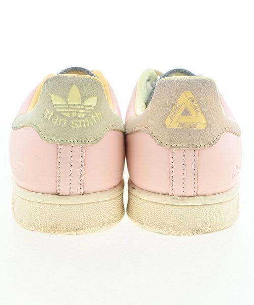 PALACE รองเท้าผ้าใบ