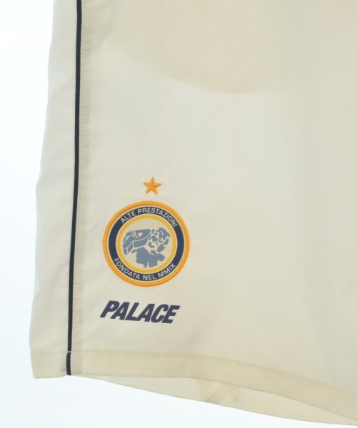 PALACE กางเกงขาสั้น