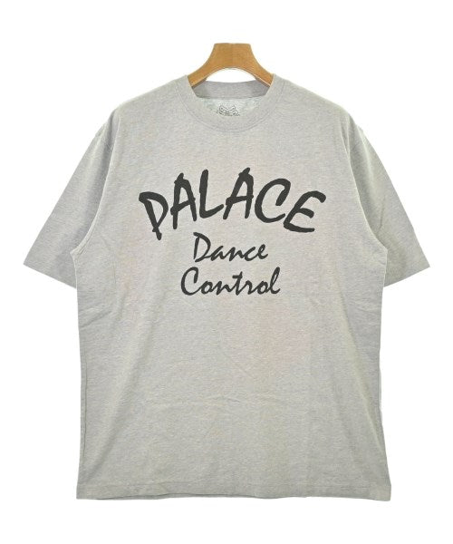 PALACE เสื้อยืด/เสื้อท็อปส์
