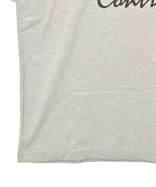 PALACE เสื้อยืด/เสื้อท็อปส์