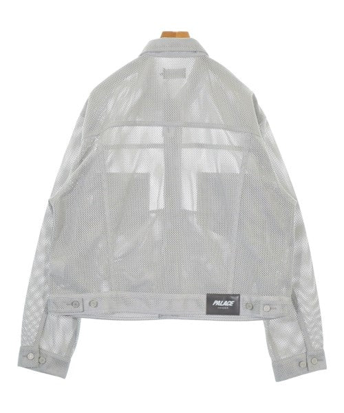 PALACE แจ็คเก็ตเบลาส์ อื่น