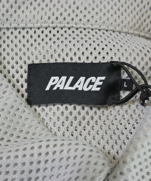 PALACE แจ็คเก็ตเบลาส์ อื่น