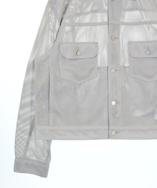 PALACE แจ็คเก็ตเบลาส์ อื่น