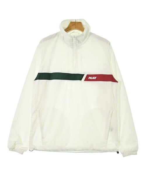 PALACE แจ็คเก็ตเบลาส์ อื่น