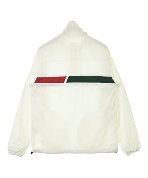 PALACE แจ็คเก็ตเบลาส์ อื่น