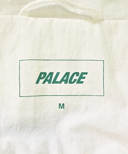 PALACE แจ็คเก็ตเบลาส์ อื่น