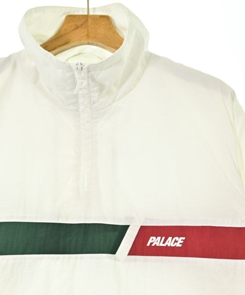 PALACE แจ็คเก็ตเบลาส์ อื่น