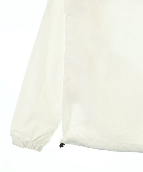 PALACE แจ็คเก็ตเบลาส์ อื่น