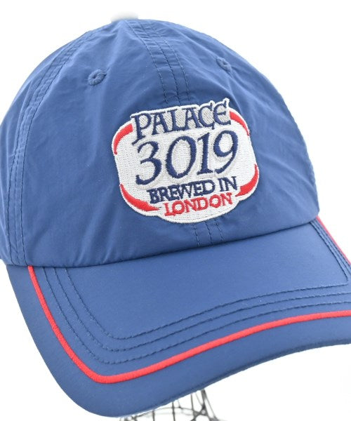 PALACE หมวกแก๊ป