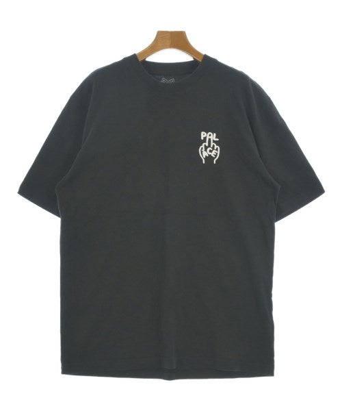 PALACE เสื้อยืด/เสื้อท็อปส์