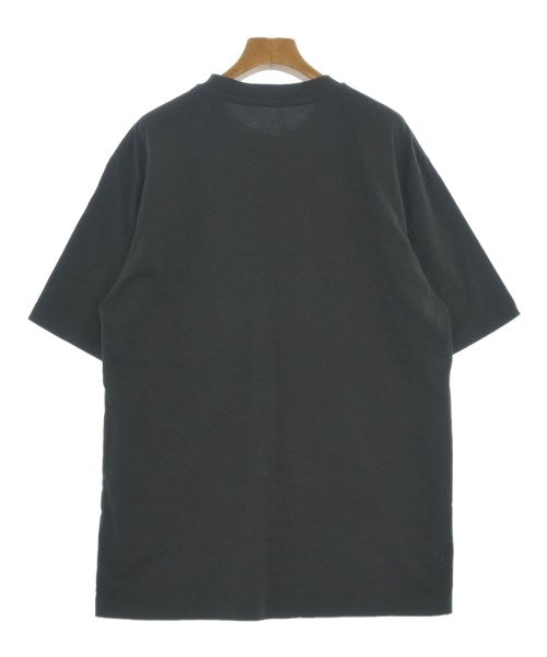PALACE เสื้อยืด/เสื้อท็อปส์