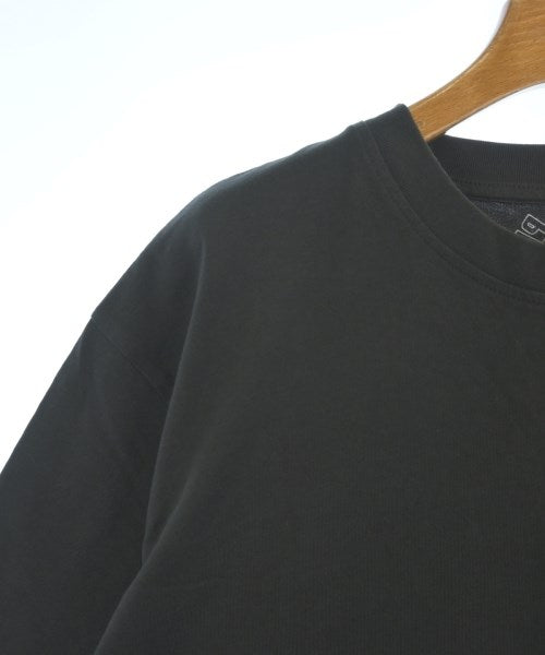 PALACE เสื้อยืด/เสื้อท็อปส์