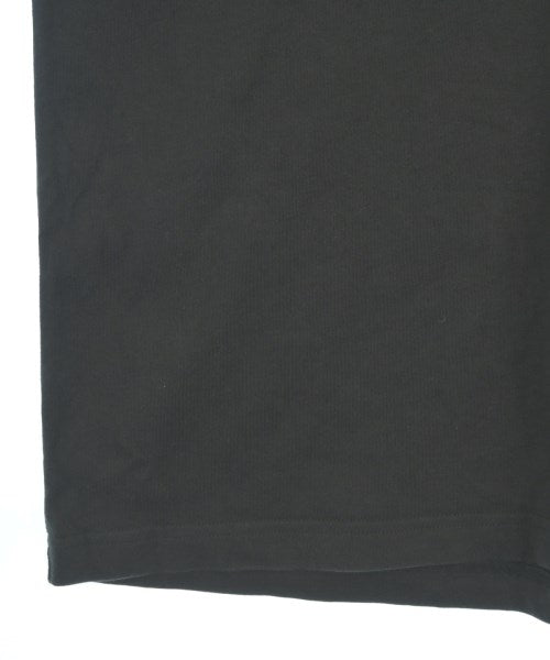 PALACE เสื้อยืด/เสื้อท็อปส์