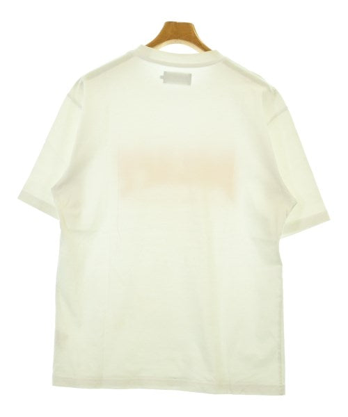 PALACE เสื้อยืด/เสื้อท็อปส์