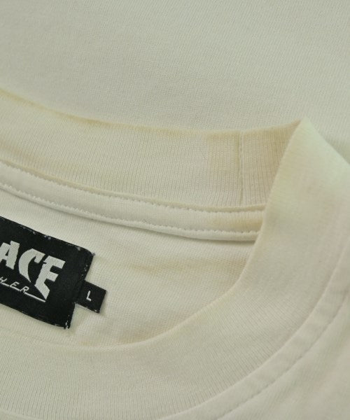 PALACE เสื้อยืด/เสื้อท็อปส์