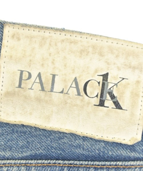 PALACE ยีนส์