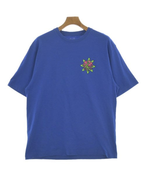 PALACE เสื้อยืด/เสื้อท็อปส์