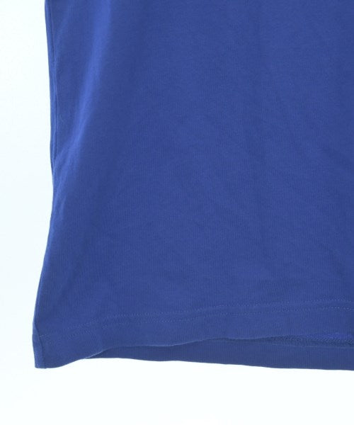 PALACE เสื้อยืด/เสื้อท็อปส์