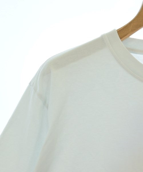 PALACE เสื้อยืด/เสื้อท็อปส์