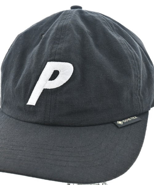 PALACE หมวกแก๊ป