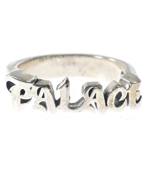 PALACE แหวน