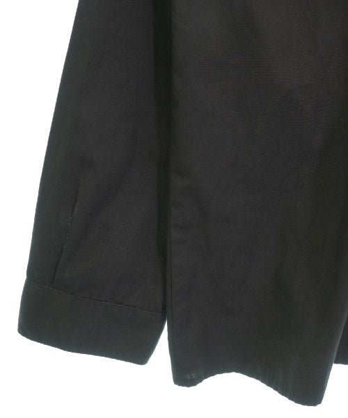 Sunny C Sider เสื้อลำลอง