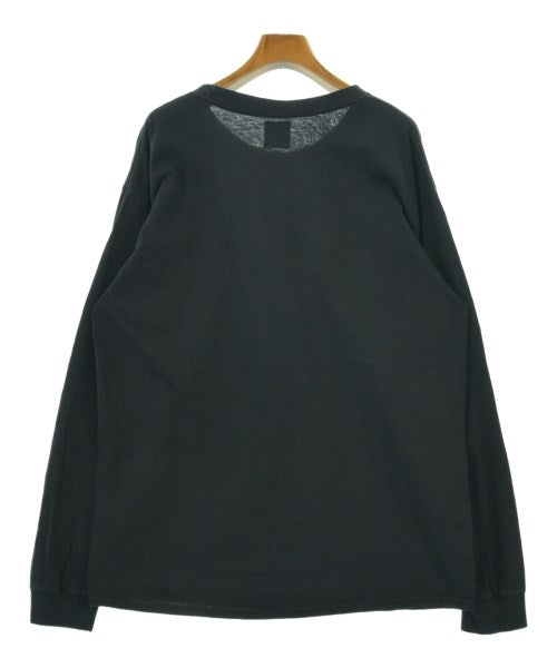 FULL-BK เสื้อยืด/เสื้อท็อปส์