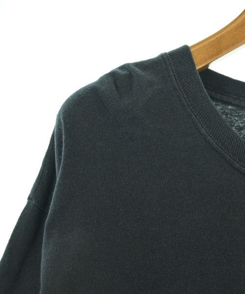 FULL-BK เสื้อยืด/เสื้อท็อปส์