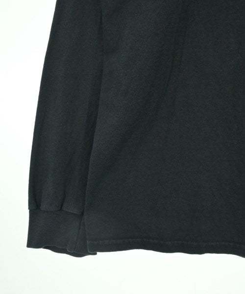 FULL-BK เสื้อยืด/เสื้อท็อปส์