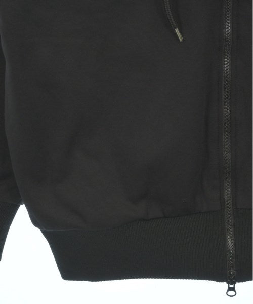 FULL-BK เสื้อฮู้ด