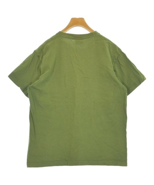 FLIP THE SCRIPT เสื้อยืด/เสื้อท็อปส์