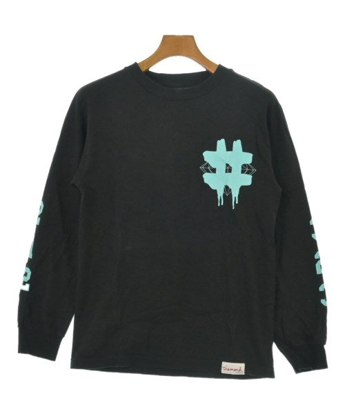 BEEN TRILL เสื้อยืด/เสื้อท็อปส์