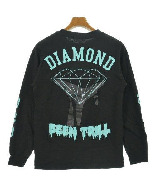 BEEN TRILL เสื้อยืด/เสื้อท็อปส์