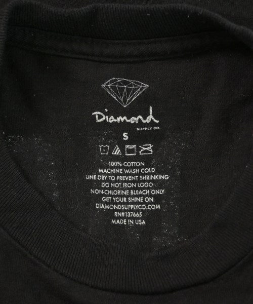 BEEN TRILL เสื้อยืด/เสื้อท็อปส์