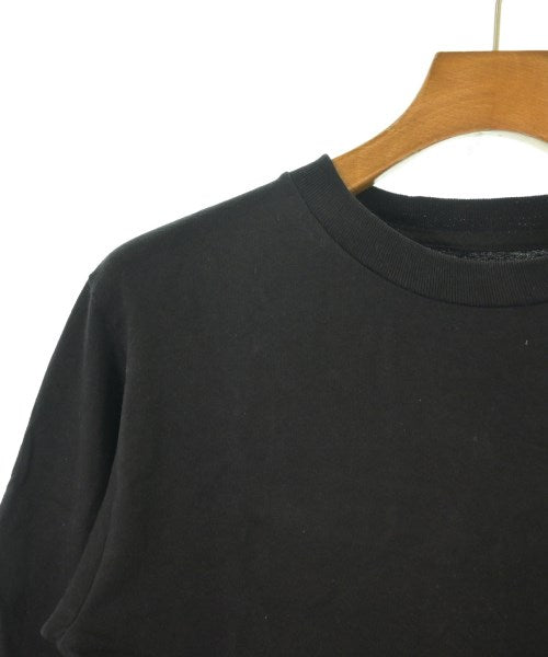 BEEN TRILL เสื้อยืด/เสื้อท็อปส์