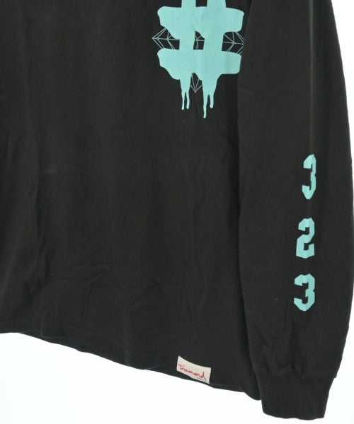 BEEN TRILL เสื้อยืด/เสื้อท็อปส์