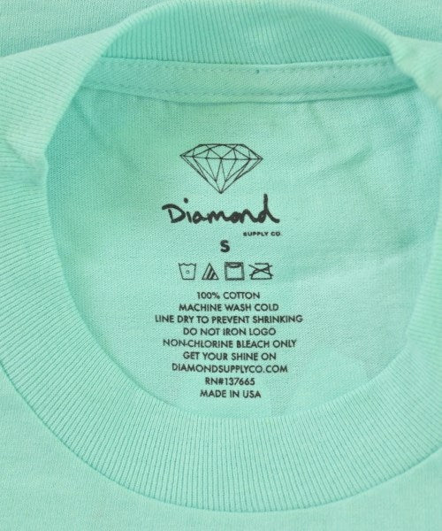 BEEN TRILL เสื้อยืด/เสื้อท็อปส์