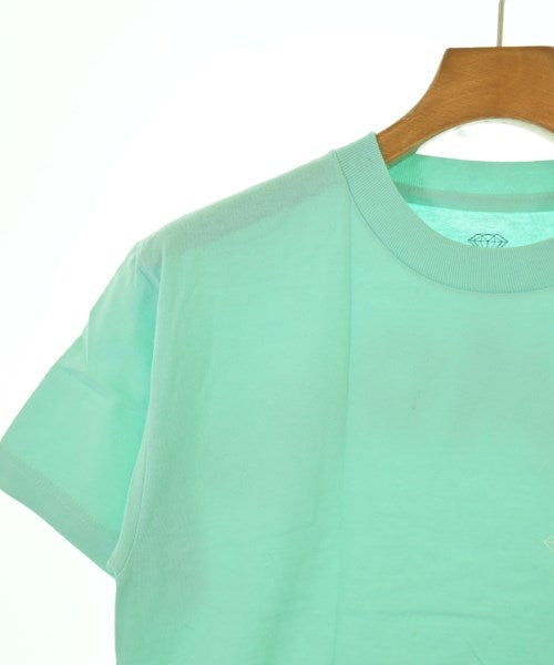 BEEN TRILL เสื้อยืด/เสื้อท็อปส์