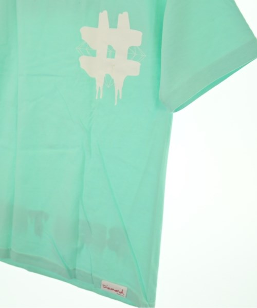 BEEN TRILL เสื้อยืด/เสื้อท็อปส์