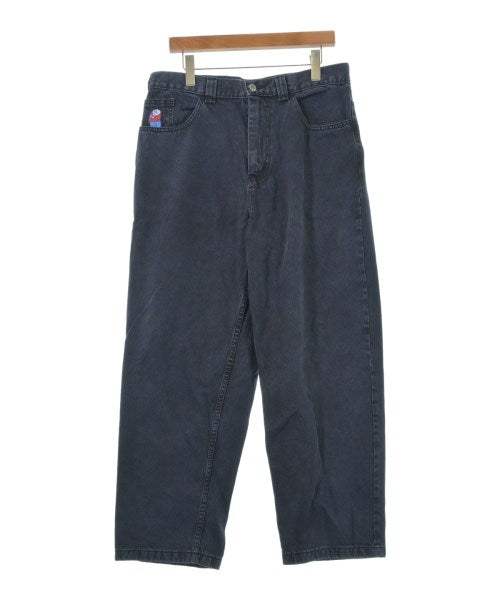 POLAR SKATE ยีนส์