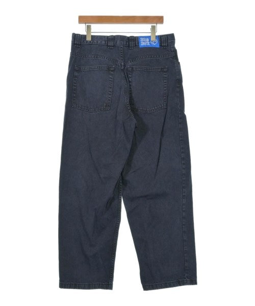 POLAR SKATE ยีนส์