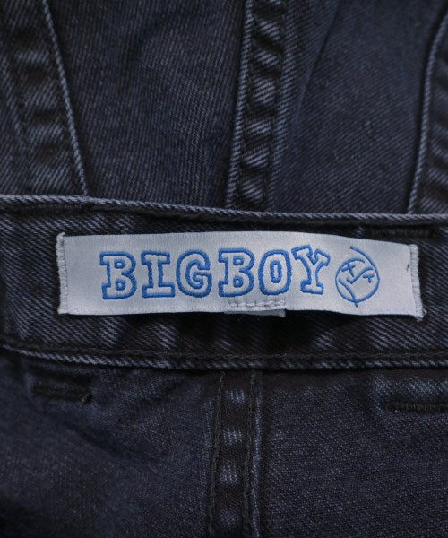 POLAR SKATE ยีนส์