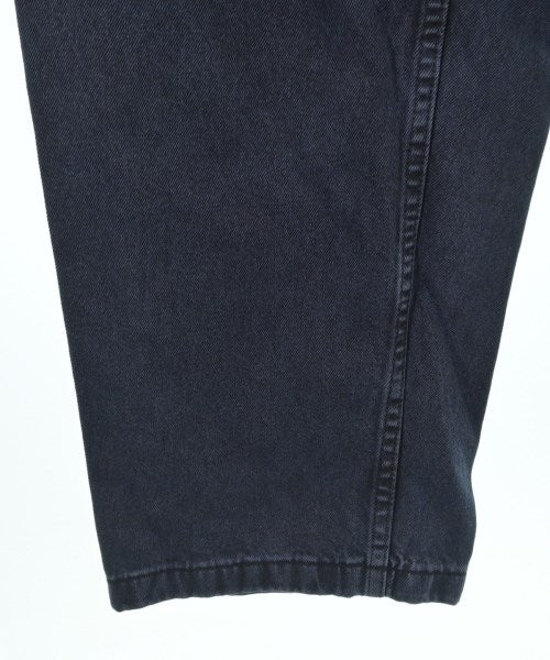 POLAR SKATE ยีนส์