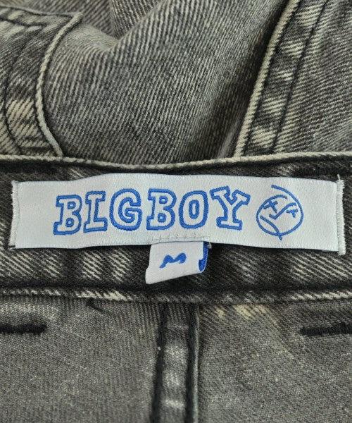 POLAR SKATE ยีนส์