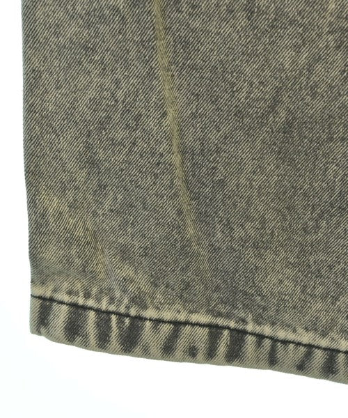 POLAR SKATE ยีนส์