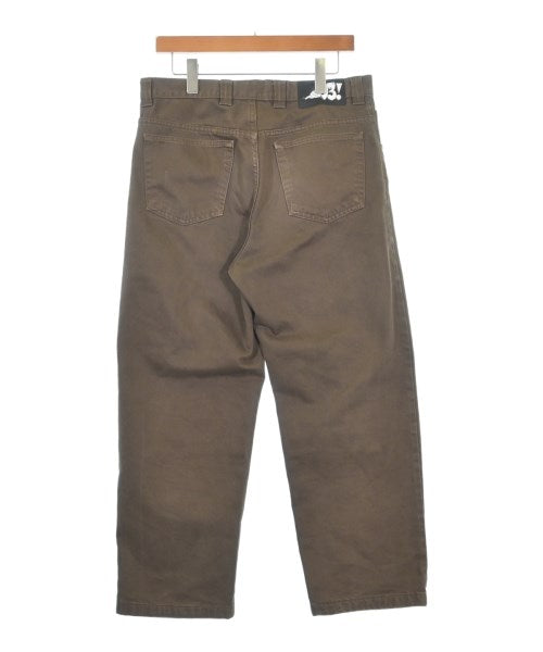 POLAR SKATE ชิโน่