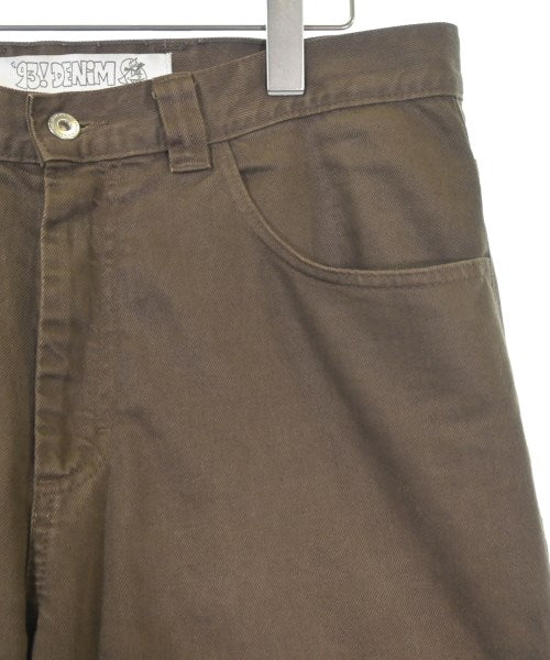 POLAR SKATE ชิโน่